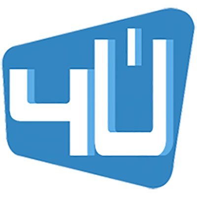 Tech4Uit's profile picture. 