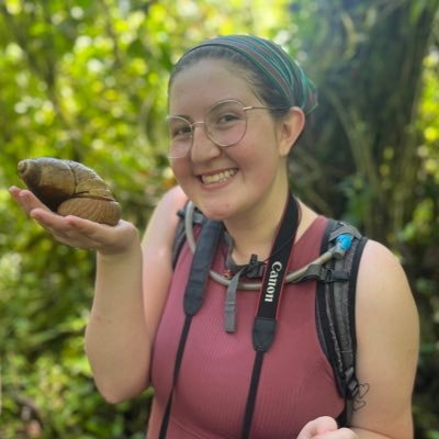 hannahvesper's profile picture. 