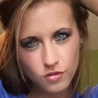 Daphne (@scott_daphne20) 's Twitter Profile