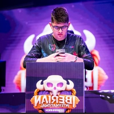 Sub ๐ง๐ท Profile