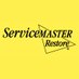 ServiceMaster Restore of Kitchener-Waterloo (@SMRKW) Twitter profile photo