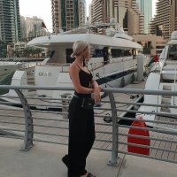 Sharon (@gutierezsharon1) 's Twitter Profile