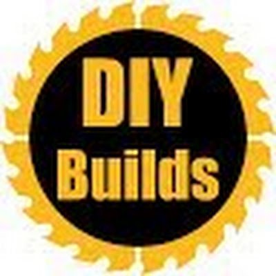 DIYBuilds1 Profile Picture