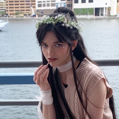 candyforestcos Profile Picture