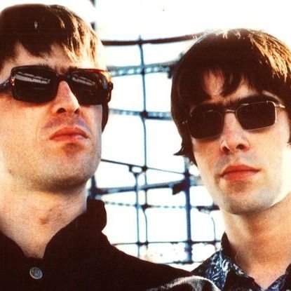 💗 Oasis-NGHFB💗LG-BE 💗