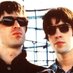 Oasis Reborn (@niamandloellyg) Twitter profile photo Oasis Reborn (@niamandloellyg) Twitter profile photo