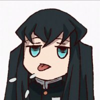 exzachlee (@exzachleee) 's Twitter Profile Photo exzachlee (@exzachleee) 's Twitter Profile Photo