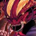 Ethan Van Sciver (@skorrpihnra) Twitter profile photo Ethan Van Sciver (@skorrpihnra) Twitter profile photo