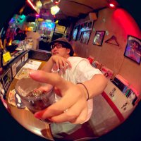 MC 巴 (@kuritayuto) 's Twitter Profile Photo MC 巴 (@kuritayuto) 's Twitter Profile Photo