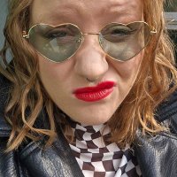 Brooke (@brooke_nrecord) 's Twitter Profile Photo Brooke (@brooke_nrecord) 's Twitter Profile Photo