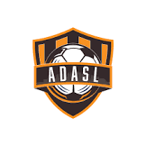 The Atlanta District Amateur Soccer League (ADASL), now in its 52nd season, is the premier amateur soccer league in the Greater Atlanta area.