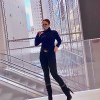 Louise (@louiseoliver36) 's Twitter Profile