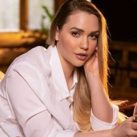 Heidi (@heidi97sinclair) 's Twitter Profile