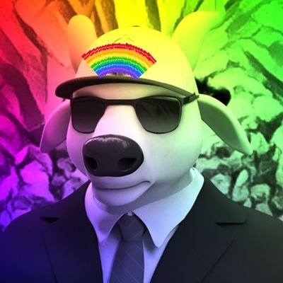 RecoveryStores's profile picture. Dedicated advocate empowering lives through nonprofit. Creating change, fostering hope. #RecoveringLife