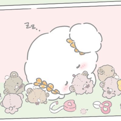 ききててさんのプロフィール画像