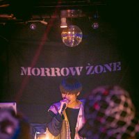 おのっく 1st Album「マチエール」リリース (@raponokku) 's Twitter Profile Photo おのっく 1st Album「マチエール」リリース (@raponokku) 's Twitter Profile Photo