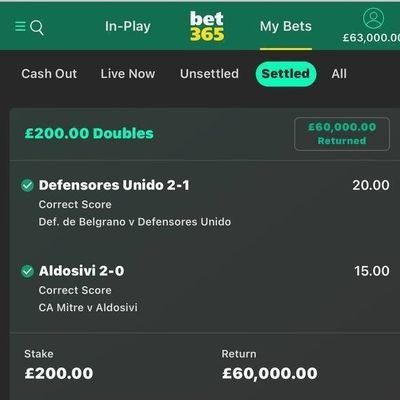 🏅|VIEW MY STORY 🏆
🎖|⚽️ SPORTS BETTING💰
⚡️|CHECKING HIGHEST BELOW⬇️ CLICK LINK TO JOIN TELEGRAM💰BUILD YOUR BANK UP WITH WINNING🏅