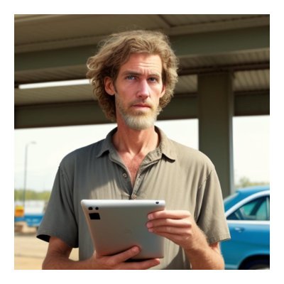 dexcartergas's profile picture. Owner Operator, Carter Brothers Gas Station, #GasolinePoet and a @offexit97 #Author and #CastMember - I am a verse in the powerful play that goes on.