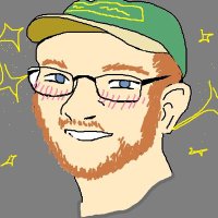 Matt Alcorn (@mattwritesstuff) 's Twitter Profile
