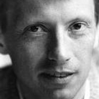David Taylor (@djtaylorwriter) 's Twitter Profile Photo David Taylor (@djtaylorwriter) 's Twitter Profile Photo