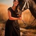 Alma (@woodalma29) Twitter profile photo Alma (@woodalma29) Twitter profile photo