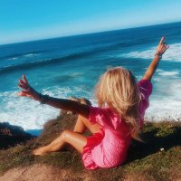 mariajose perez (@mapeco66) 's Twitter Profile Photo