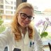 Raluca Stoian (@drralucastoian) Twitter profile photo Raluca Stoian (@drralucastoian) Twitter profile photo