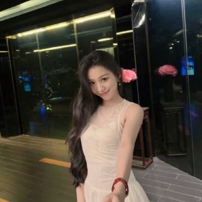 bangzi369185's profile picture. 撮影でした！♡湿気で途中髪の毛死んだ