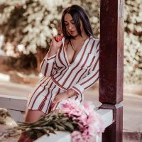 Carrie (@dawsoncarrie38) 's Twitter Profile
