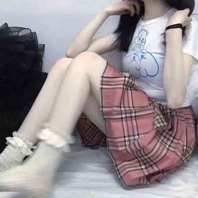 00后 🎀个人兼职，市区可上门 无门槛，无套路，见面满意付款，QQ 3263792362