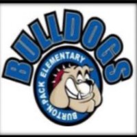 Burton-Pack Elementary School RSD1(@PackRsd1) 's Twitter Profile Photo