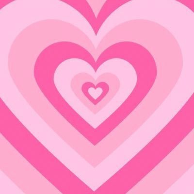 Abeerotaibi8's profile picture. (ربِّ إني لما أنزلت إليّ من خيرٍ فقير)