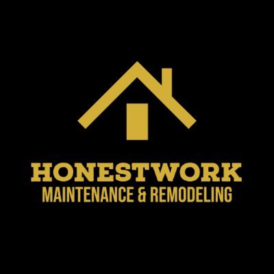 Looking for honest work at an honest price? Message us today! 
https://t.co/kJmBnteNX0
