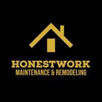 Honest Work LLC(@ilhonestwork) 's Twitter Profileg