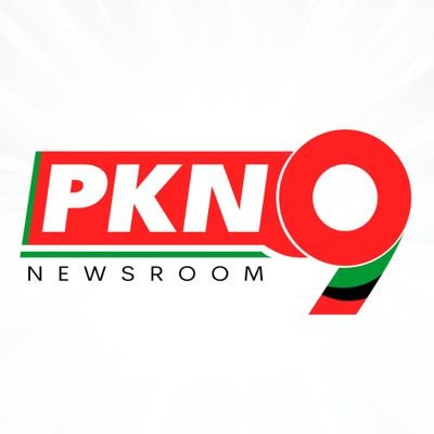 Media Center Pimpinan Nasional Partai Kebangkitan Nusantara (PKN) - Gotong Royong dan Berdikari | Jl. Ki Mangunsarkoro No.16A, Menteng - Jakarta Pusat