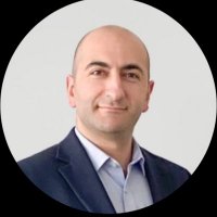 Yousef Badran (@yrbadran) 's Twitter Profile Photo Yousef Badran (@yrbadran) 's Twitter Profile Photo