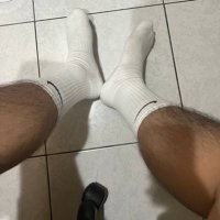 Allen (@allen58693762) 's Twitter Profile