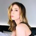 Regina (@folsomregina5) Twitter profile photo Regina (@folsomregina5) Twitter profile photo