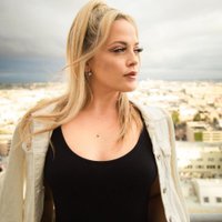 Gladys (@stachowiak72gla) 's Twitter Profile