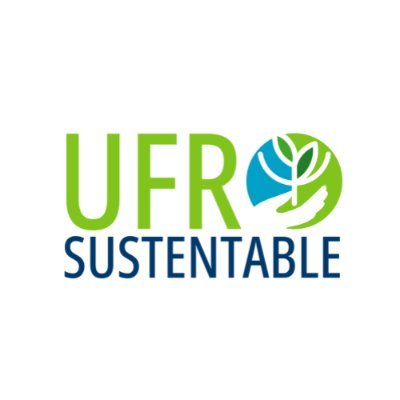 Hola 👋, somos el equipo de #ufrontera que promueve la sustentabilidad ♻️🌎 en @ufro.temuco 🌱