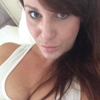 Stephanie (@stephanie48rive) 's Twitter Profile