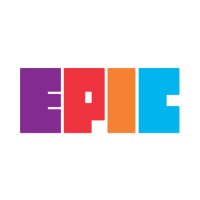 EPIC, Empowering People in Care(@epicireland) 's Twitter Profile Photo