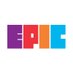 EPIC, Empowering People in Care (@epicireland) Twitter profile photo