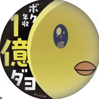 エーカッコシー (@kamihate_aka) 's Twitter Profile