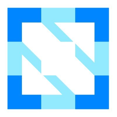CloudNativeFdn Profile Picture