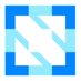 CNCF (@CloudNativeFdn) Twitter profile photo