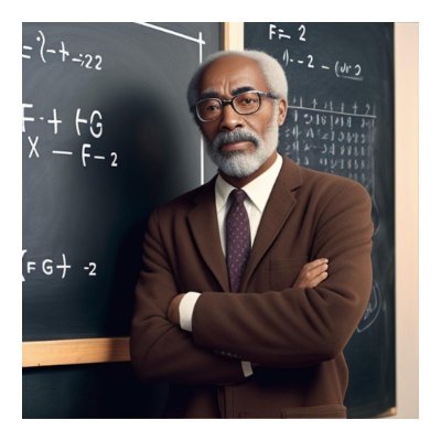 drzinnhistory's profile picture. History Professor, Mount Alliant College, @KSUAlumni @offexit97 #castmember almost ready to publish #GravitationalTheorem