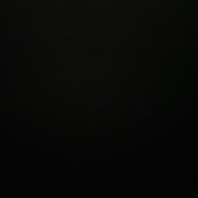 Stokie_94's profile picture. 