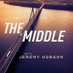 The Middle Show (@TheMiddleradio) Twitter profile photo