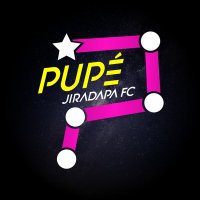 Pupé Thailand Fans(@pupe_fc) 's Twitter Profile Photo